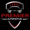 Premier Automotive Service Center gallery