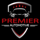 Premier Automotive Service Center - Auto Repair & Service