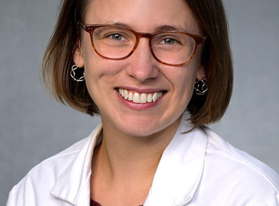 Anna S. Graseck, MD - Philadelphia, PA