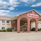 Ramada by Wyndham Spirit Lake/Okoboji