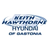 Keith Hawthorne Hyundai of Gastonia gallery