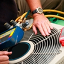 Doylestown Air - Air Conditioning Service & Repair