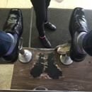 Alex Shoe Repair - Shoe Repair