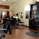 Sassy's Salon & Spa - Beauty Salons