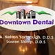 Downtown Dental