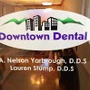 Downtown Dental