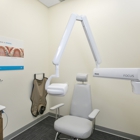 Brentwood Modern Dentistry