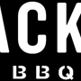 Jack's BBQ