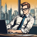 Ever Studios - SEO & Websites - Internet Marketing & Advertising