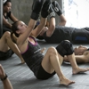 Krav Maga Unyted gallery