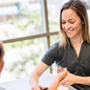 Northhills Center Health Center - Physical Therapists