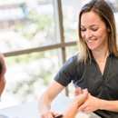 Baylor Scott & White Outpatient Rehabilitation - Fort Worth Southside - Physical Therapists