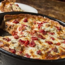 Oregano's Pizza Bistro - Pizza