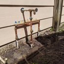 BMF Plumbing - Plumbers