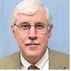 Raymond J. Poelstra, MD gallery