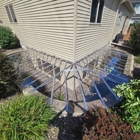 Coverwell Solutions