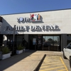 Rath Family Dental Meyerland Houston gallery