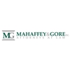 Mahaffey & Gore, P.C. gallery