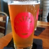 Sentinel Peak Brewing Company Mid-Town gallery