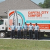 Capital City Comfort gallery