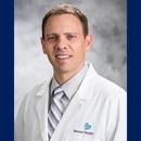 Justin Woodruff, DO - Physicians & Surgeons, Orthopedics