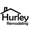 Hurley Remodeling gallery