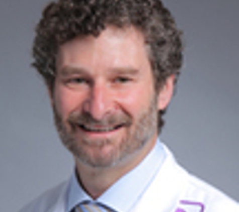 Mitchell A. Bernstein, MD - New York, NY