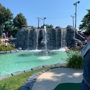 Cape Escape Orleans Mini Golf