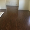 Terry Holmes Carpet & Flooring - Flooring Contractors