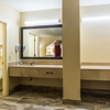 Quality Inn & Suites gallery