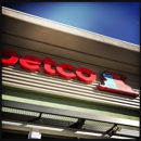 Petco - Pet Stores