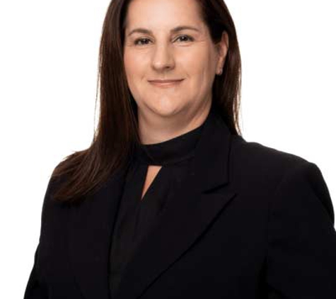 KLM Solicitors Maroochydore - Maroochydore, QLD. Tanya Stirrup (Practice Manager)