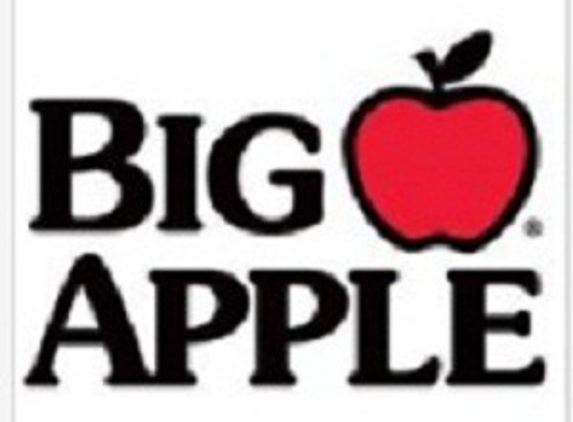 Big Apple Store - Lewiston, ME