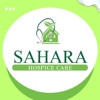 Sahara Hospice Care gallery