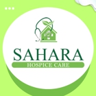 Sahara Hospice Care