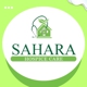 Sahara Hospice Care