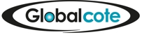 Globalcote Pty Ltd Logo