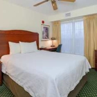 Homewood Suites by Hilton Providence-Warwick