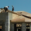 River Region Roofing - Roofing Contractors