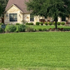 Aggieland Green - Houston