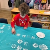Bethesda Country Day School gallery