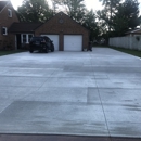 Florio Brothers Cement Inc. - Concrete Contractors