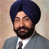 Dr. Ajitpal Singh Sethi, MD gallery