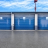 Prime Commercial gallery