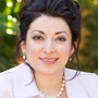 Dr. Soheyla Marzvaan, DDS- Ladera Ranch Dentist