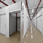 StorageMart