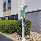 Hampton Inn Birmingham/Trussville