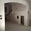 Custom Quality DryWall gallery