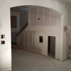 Custom Quality DryWall