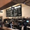 Black Seed Bagels - Nomad gallery